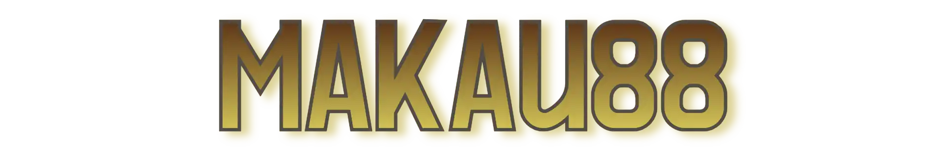 Makau88